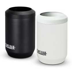 Printed Stubby Holders  - CamelBak Horizon Can Cooler - 350ml