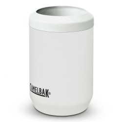 Printed Stubby Holders - CamelBak Horizon Can Cooler - 350ml