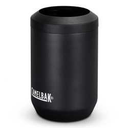 Printed Stubby Holders - CamelBak Horizon Can Cooler - 350ml