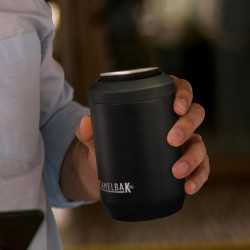 Printed Stubby Holders - CamelBak Horizon Can Cooler - 350ml