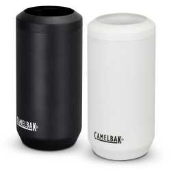 Printed Stubby Holders  - CamelBak Horizon Can Cooler Mug - 500ml