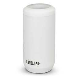 Printed Stubby Holders  - CamelBak Horizon Can Cooler Mug - 500ml