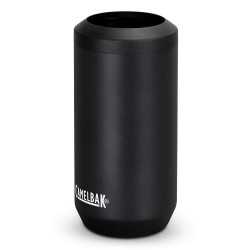 Printed Stubby Holders  - CamelBak Horizon Can Cooler Mug - 500ml