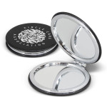 Personal Products - Essence Compact Mirror