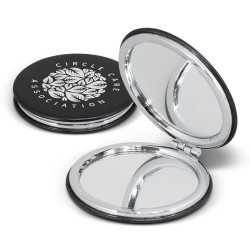 Personal Products  - Essence Compact Mirror