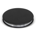 Personal Products - Essence Compact Mirror