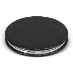 Personal Products  - Essence Compact Mirror