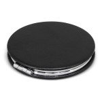 Personal Products - Essence Compact Mirror