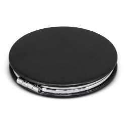 Personal Products  - Essence Compact Mirror