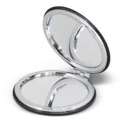 Personal Products  - Essence Compact Mirror