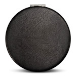 Personal Products - Essence Compact Mirror