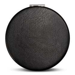 Personal Products  - Essence Compact Mirror