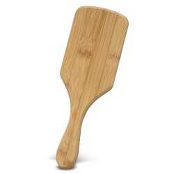 Personal Products  - Bamboo Hair Brush