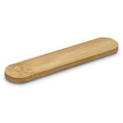 Personal Products  - Bamboo Nail File