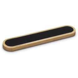 Personal Products  - Bamboo Nail File