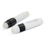 Sunscreen &amp; Lip Balm - Duo Lip Balm