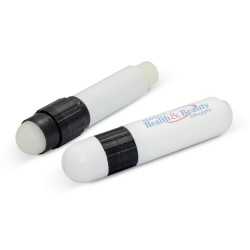 Sunscreen & Lip Balm  - Duo Lip Balm