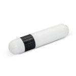 Sunscreen &amp; Lip Balm - Duo Lip Balm