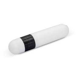 Sunscreen & Lip Balm  - Duo Lip Balm