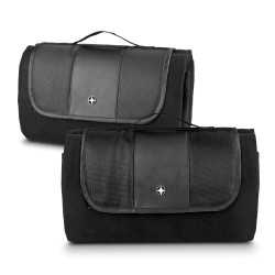 Picnic Blankets  - Swiss Peak Picnic Blanket