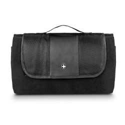 Picnic Blankets  - Swiss Peak Picnic Blanket