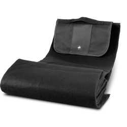 Picnic Blankets  - Swiss Peak Picnic Blanket