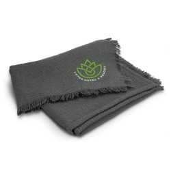 Picnic Blankets  - Belfast Throw Blanket