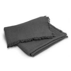 Picnic Blankets - Belfast Throw Blanket