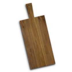 Cheese Sets  - Keepsake Grazing Board