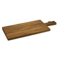 Cheese Sets  - Keepsake Grazing Board