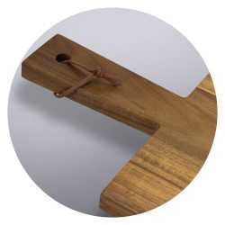Cheese Sets  - Keepsake Grazing Board