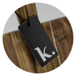 Cheese Sets - Keepsake Grazing Board