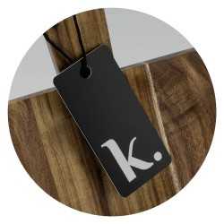 Cheese Sets  - Keepsake Grazing Board
