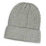 Beanies - Altitude Knit Beanie