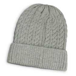 Beanies  - Altitude Knit Beanie