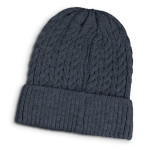 Beanies - Altitude Knit Beanie