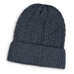Beanies  - Altitude Knit Beanie