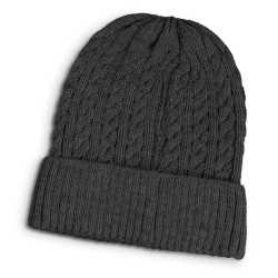 Beanies  - Altitude Knit Beanie
