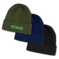 Beanies  - Denali Knitted Beanie
