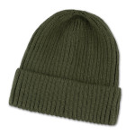 Beanies - Denali Knitted Beanie