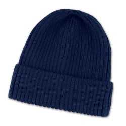 Beanies  - Denali Knitted Beanie