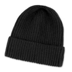 Beanies  - Denali Knitted Beanie