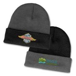 Beanies  - Everest Two Toned Beanie
