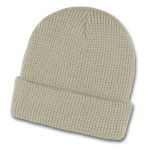 Beanies - Galway Waffle Beanie