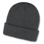 Beanies - Galway Waffle Beanie