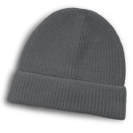 Beanies - Avalanche Brushed Beanie