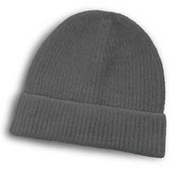 Beanies  - Avalanche Brushed Beanie