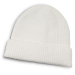 Beanies - Avalanche Brushed Beanie