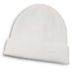 Beanies  - Avalanche Brushed Beanie