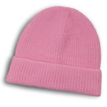 Beanies - Avalanche Brushed Beanie